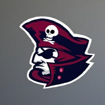 Buccaneers