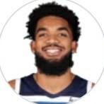 Karl Anthony-Towns
