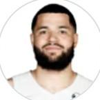 Fred VanVleet