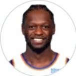Julius Randle