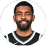 Kyrie Irving