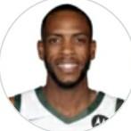 Khris Middleton