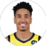 Malcolm Brogdon