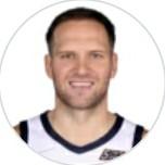 Bojan Bogdanovic