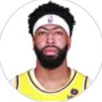 Anthony Davis