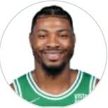 Marcus Smart