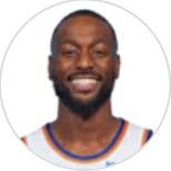 Kemba Walker