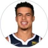 Michael Porter jr.