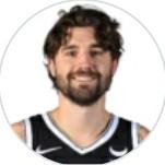 Joe Harris