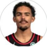 Trae Young
