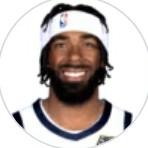 Mike Conley
