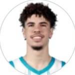 Lamelo Ball