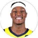 Myles Turner