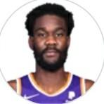 DeAndre Ayton
