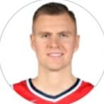 Kristaps Porzingis