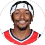Bradley Beal