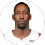 Bam Adebayo