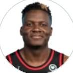 Clint Capela