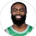 Jaylen Brown