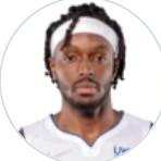 Jeremi Grant