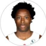 Og Anunoby