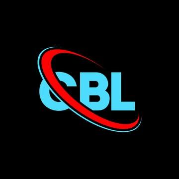 Crazy Basketball League