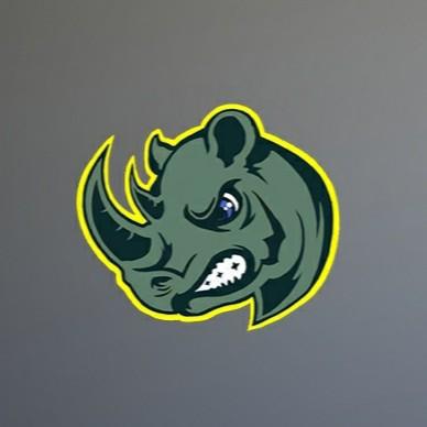 Rhinos