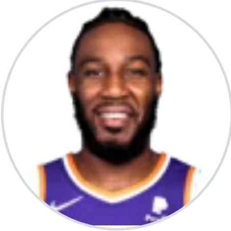 Jae Crowder
