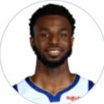Andrew Wiggins