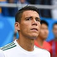 18- Hector Moreno (A)