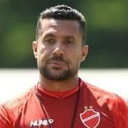 4- Luis Aponte (zagueiro)