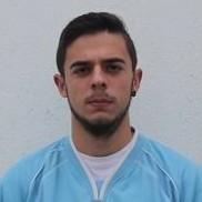 30- Vietez (meia)