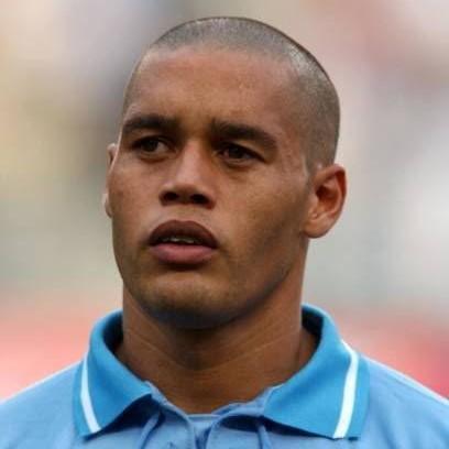 11- Dario Rodríguez (atacante)