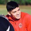 33-Cristián Gutiérrez (LE)
