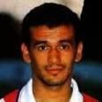 23- Derlis Sotto (LE)