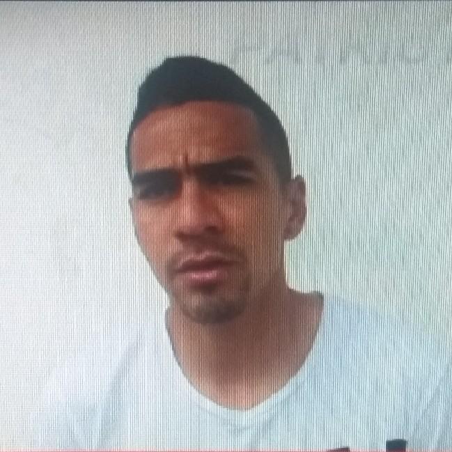 22- Deiver Parra (LD)