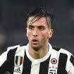 23- Rodrigo Betancur (meia)