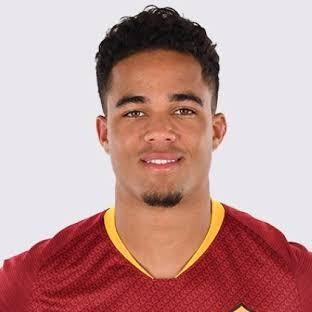 25- Juan Matto (volante)
