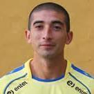 2- Diego Diaz (LD)