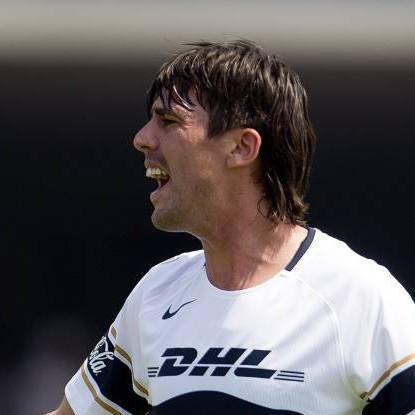10- Mauro Formica (meia)