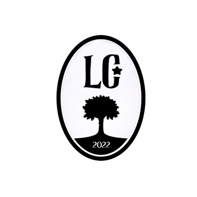 Lihué Calel FC