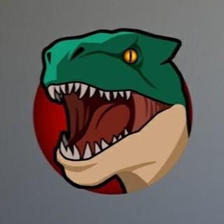 Dinos