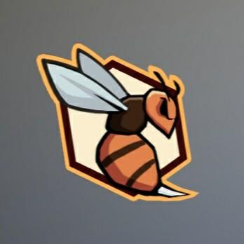Wasps