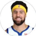 Klay Thompson