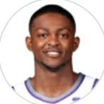 De'Aaron Fox