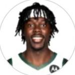 Jrue Holiday