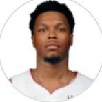 Kyle Lowry