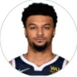 Jamal Murray