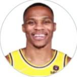 Russell Westbrook