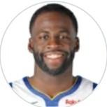 Draymond Green